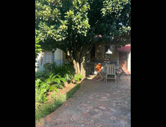 3 BEDROOM HOUSE FOR SALE IN SELECTION PARK